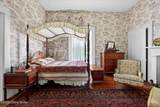 10053 Shelbyville Rd - Photo 46