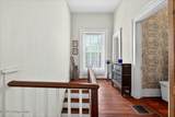 10053 Shelbyville Rd - Photo 49