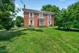 10053 Shelbyville Rd - Photo 5