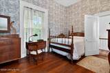 10053 Shelbyville Rd - Photo 54