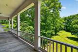 10053 Shelbyville Rd - Photo 55