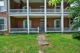 10053 Shelbyville Rd - Photo 58