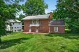10053 Shelbyville Rd - Photo 59