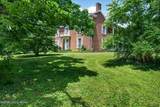 10053 Shelbyville Rd - Photo 6