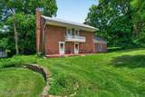 10053 Shelbyville Rd - Photo 60