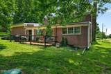 10053 Shelbyville Rd - Photo 61