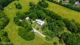 10053 Shelbyville Rd - Photo 63