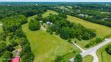 10053 Shelbyville Rd - Photo 65