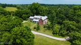 10053 Shelbyville Rd - Photo 66