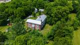 10053 Shelbyville Rd - Photo 67