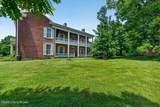10053 Shelbyville Rd - Photo 7