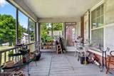 10053 Shelbyville Rd - Photo 8