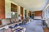 10053 Shelbyville Rd - Photo 9