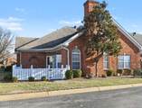 8126 Saint Andrews Village Dr - Photo 1