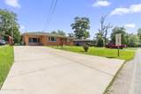 2303 Ecton Ln - Photo 1