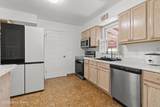 2303 Ecton Ln - Photo 10