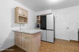 2303 Ecton Ln - Photo 11