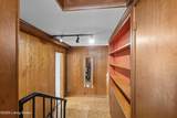2303 Ecton Ln - Photo 12