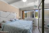 2303 Ecton Ln - Photo 13