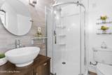 2303 Ecton Ln - Photo 14