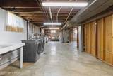 2303 Ecton Ln - Photo 16
