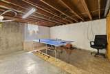 2303 Ecton Ln - Photo 18