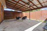 2303 Ecton Ln - Photo 19