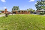 2303 Ecton Ln - Photo 2