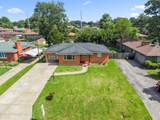 2303 Ecton Ln - Photo 20