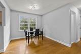 2303 Ecton Ln - Photo 4