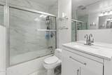 2303 Ecton Ln - Photo 5