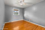 2303 Ecton Ln - Photo 6