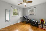 2303 Ecton Ln - Photo 8