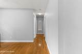 2303 Ecton Ln - Photo 9