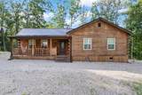 3411 Amos Ridge Rd - Photo 1