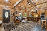 3411 Amos Ridge Rd - Photo 10