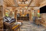 3411 Amos Ridge Rd - Photo 11