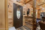 3411 Amos Ridge Rd - Photo 12
