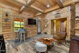 3411 Amos Ridge Rd - Photo 13