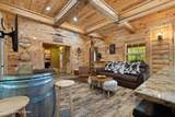 3411 Amos Ridge Rd - Photo 14