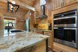 3411 Amos Ridge Rd - Photo 15