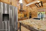 3411 Amos Ridge Rd - Photo 17