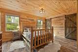 3411 Amos Ridge Rd - Photo 18