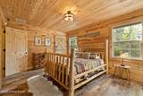 3411 Amos Ridge Rd - Photo 19