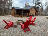 3411 Amos Ridge Rd - Photo 2