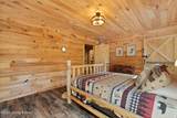 3411 Amos Ridge Rd - Photo 20