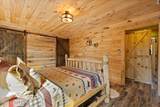 3411 Amos Ridge Rd - Photo 21