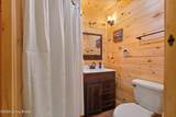 3411 Amos Ridge Rd - Photo 22