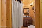 3411 Amos Ridge Rd - Photo 23