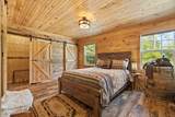 3411 Amos Ridge Rd - Photo 24